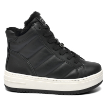 Tenis em sintetico 306-003-01